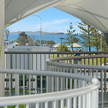 Beach Club Resort Mooloolaba Extérieur photo